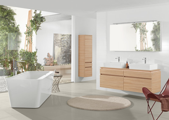 事例_空間事例_Villeroy&Bochメーカー画像01(文字なし).png