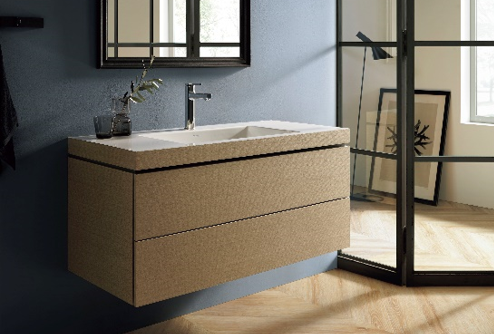 事例_DURAVIT.png