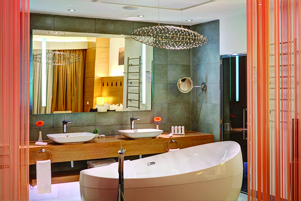 RadissonBukovel2_600x400.jpg
